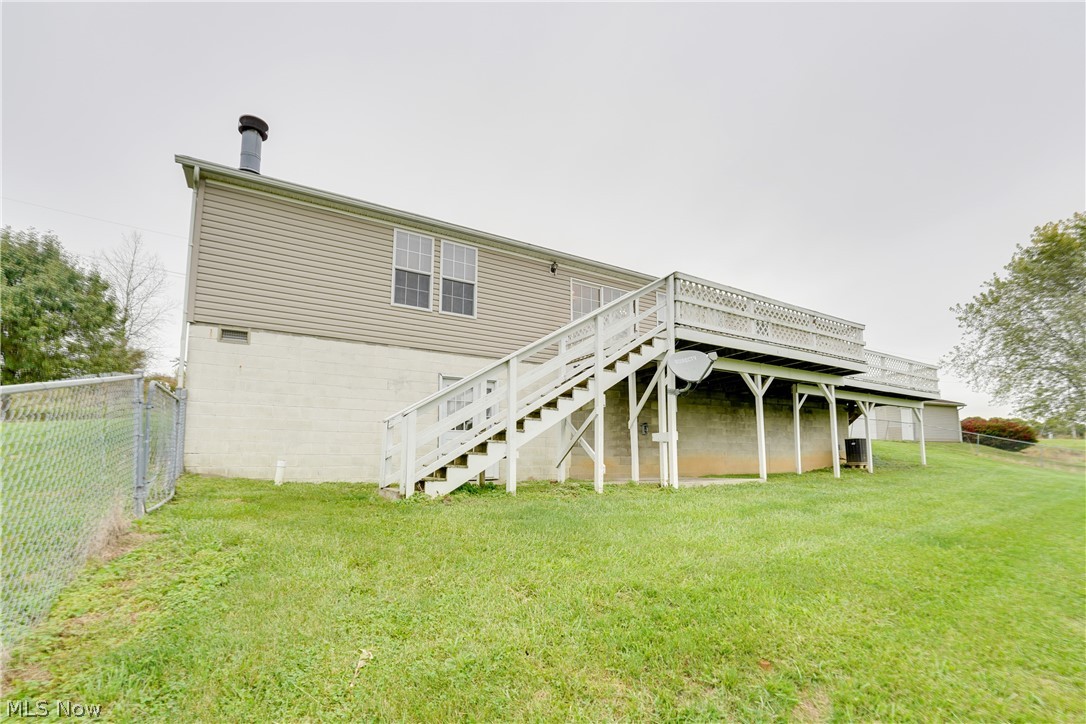 Holland Estate - Residential