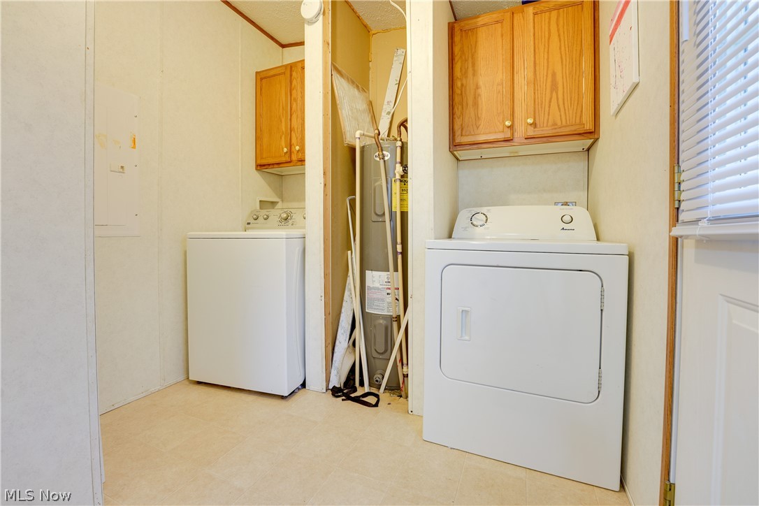 Holland Estate - Residential