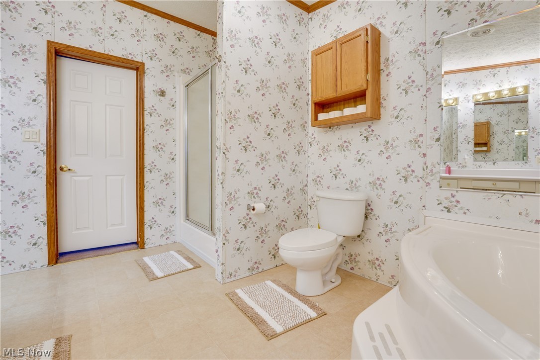 Holland Estate - Residential