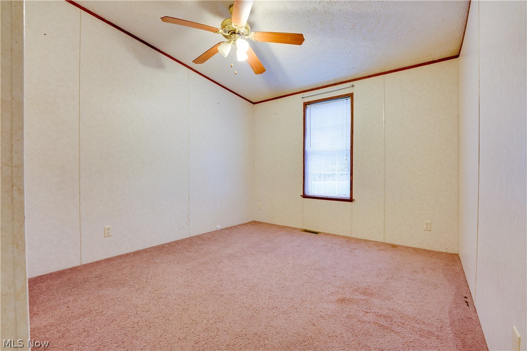 Holland Estate - Residential