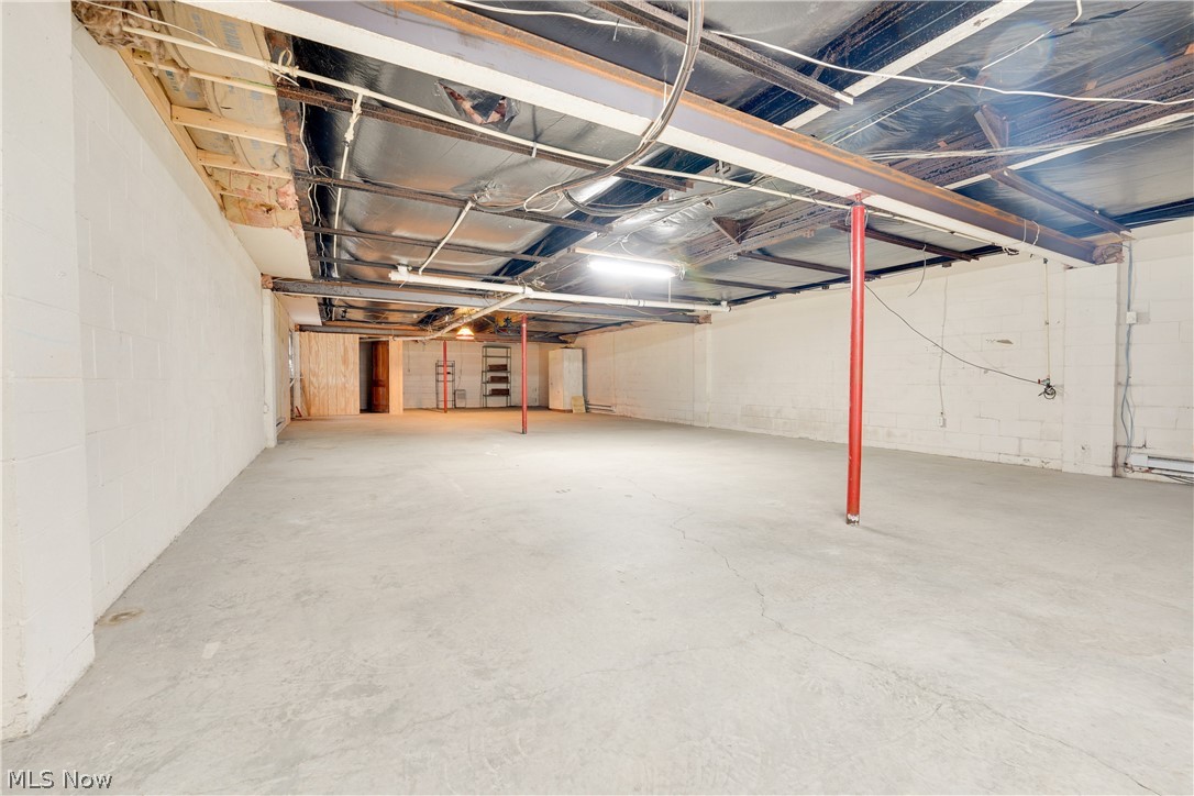 Holland Estate - Residential