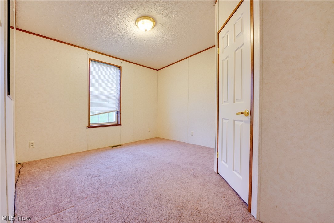 Holland Estate - Residential