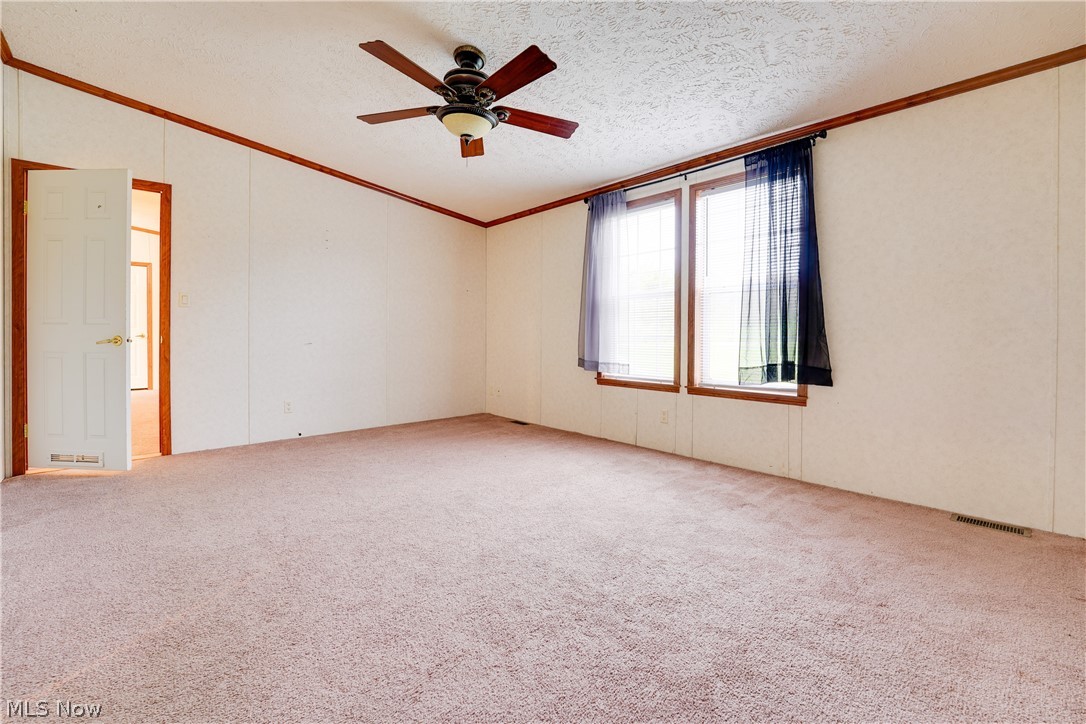 Holland Estate - Residential