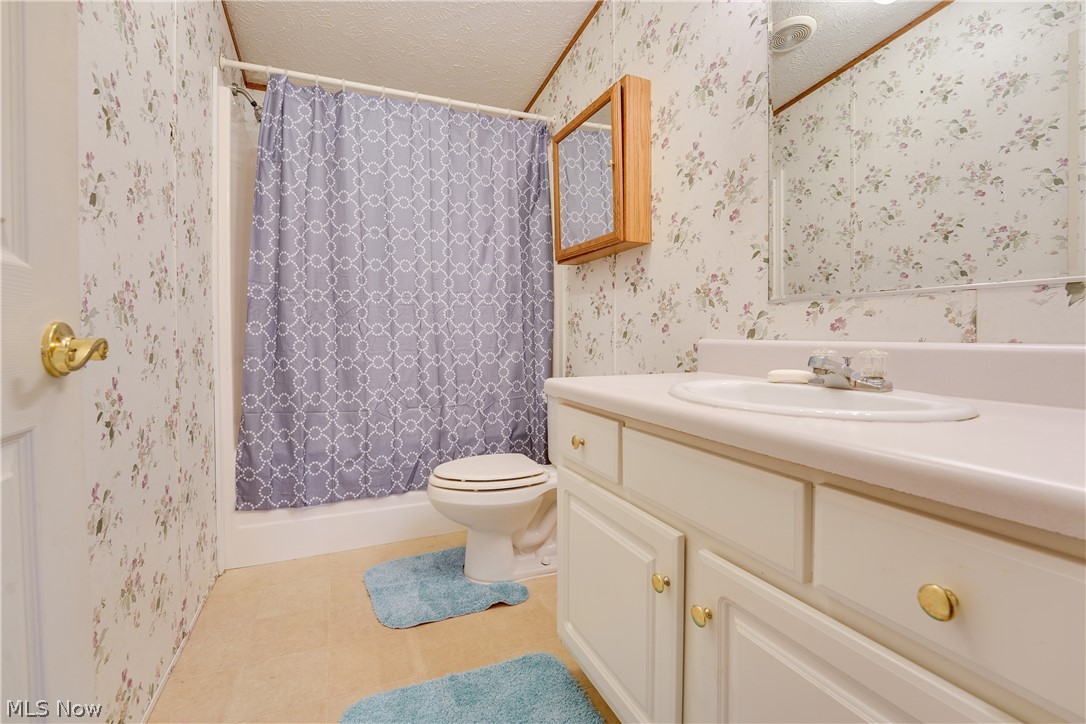 Holland Estate - Residential