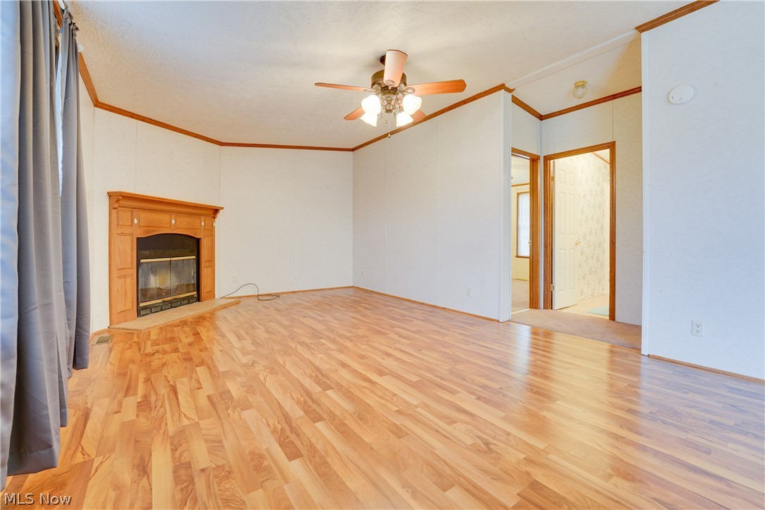 Holland Estate - Residential