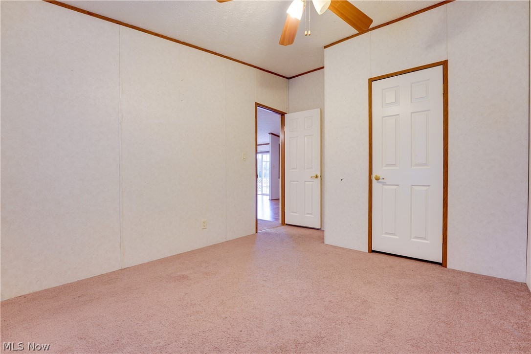 Holland Estate - Residential