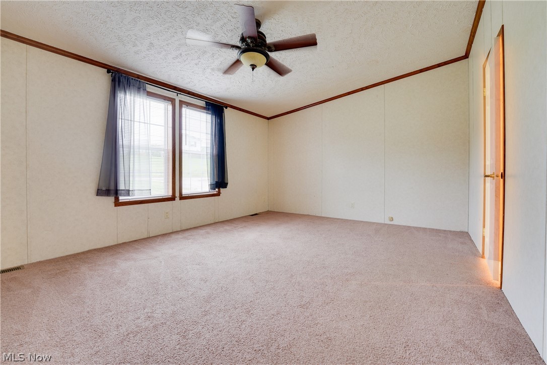 Holland Estate - Residential