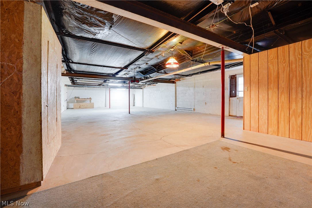 Holland Estate - Residential