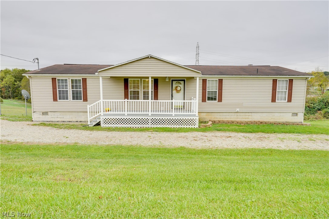 Holland Estate - Residential