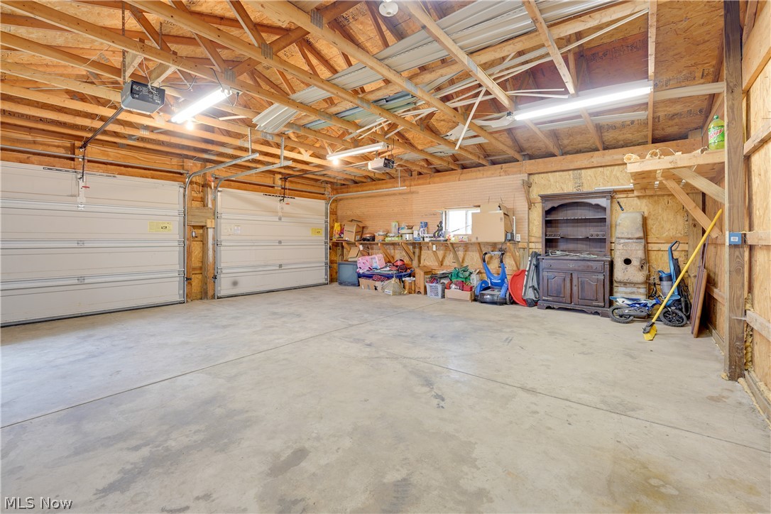 Holland Estate - Residential