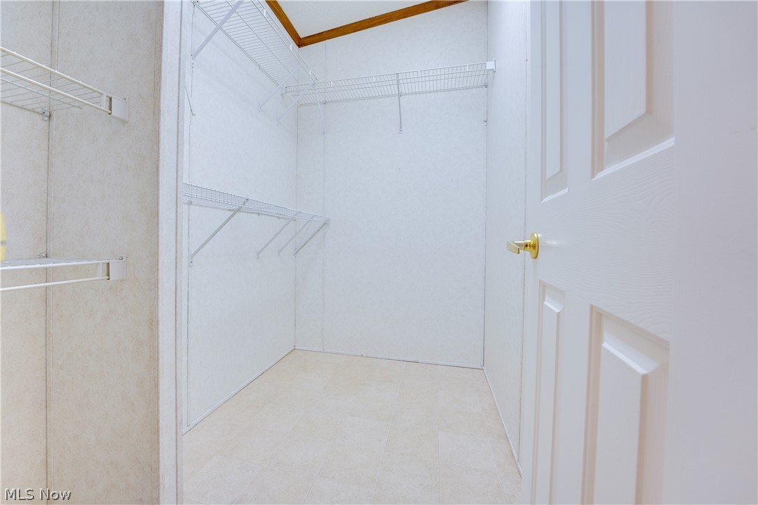 Holland Estate - Residential