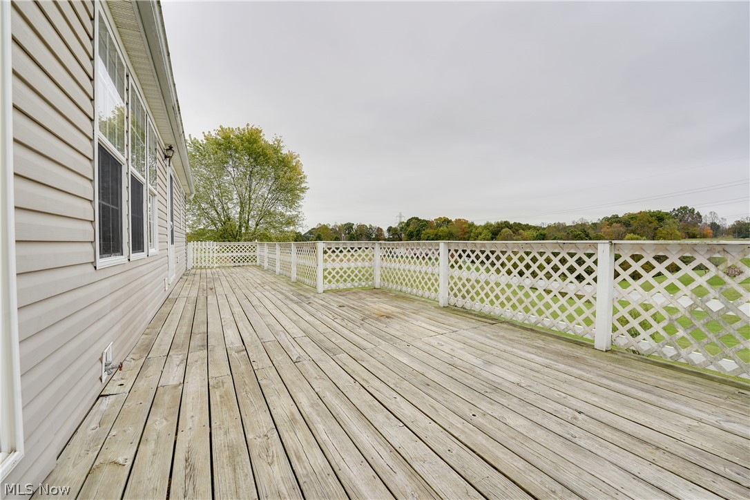 Holland Estate - Residential