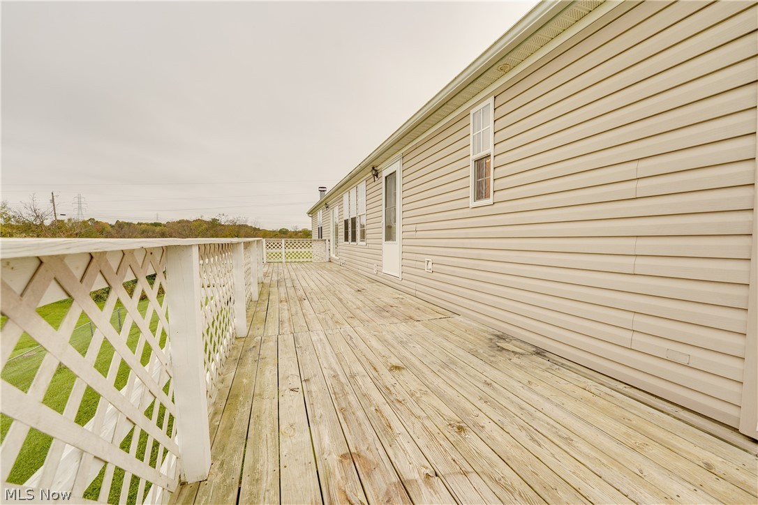 Holland Estate - Residential