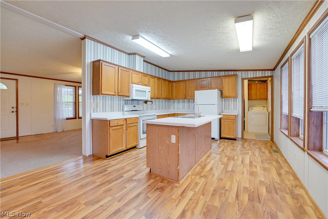 Holland Estate - Residential