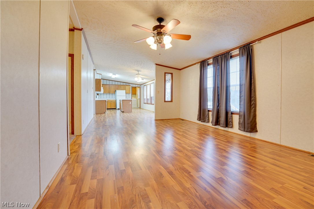 Holland Estate - Residential