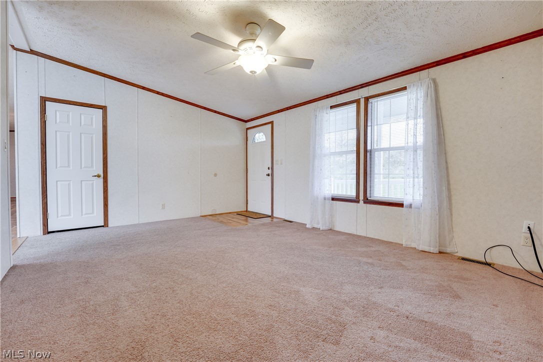 Holland Estate - Residential