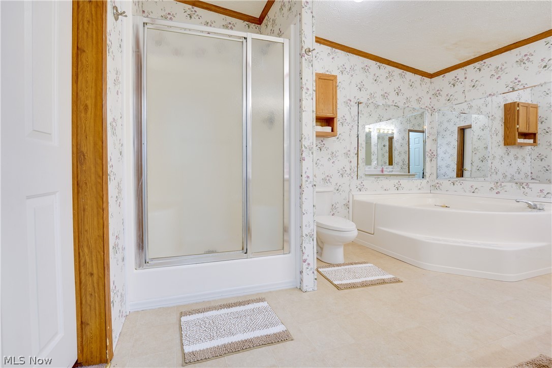 Holland Estate - Residential