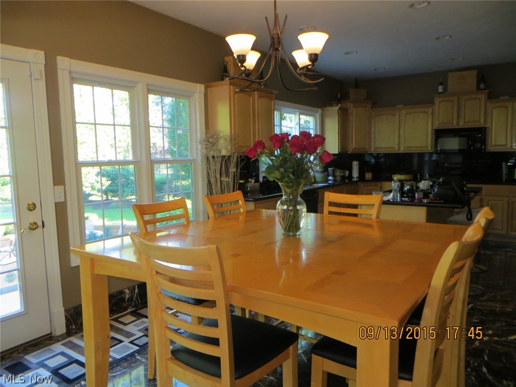 Twelfth Salida - Residential