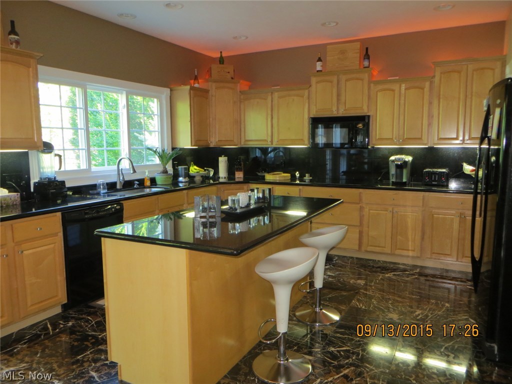 Twelfth Salida - Residential