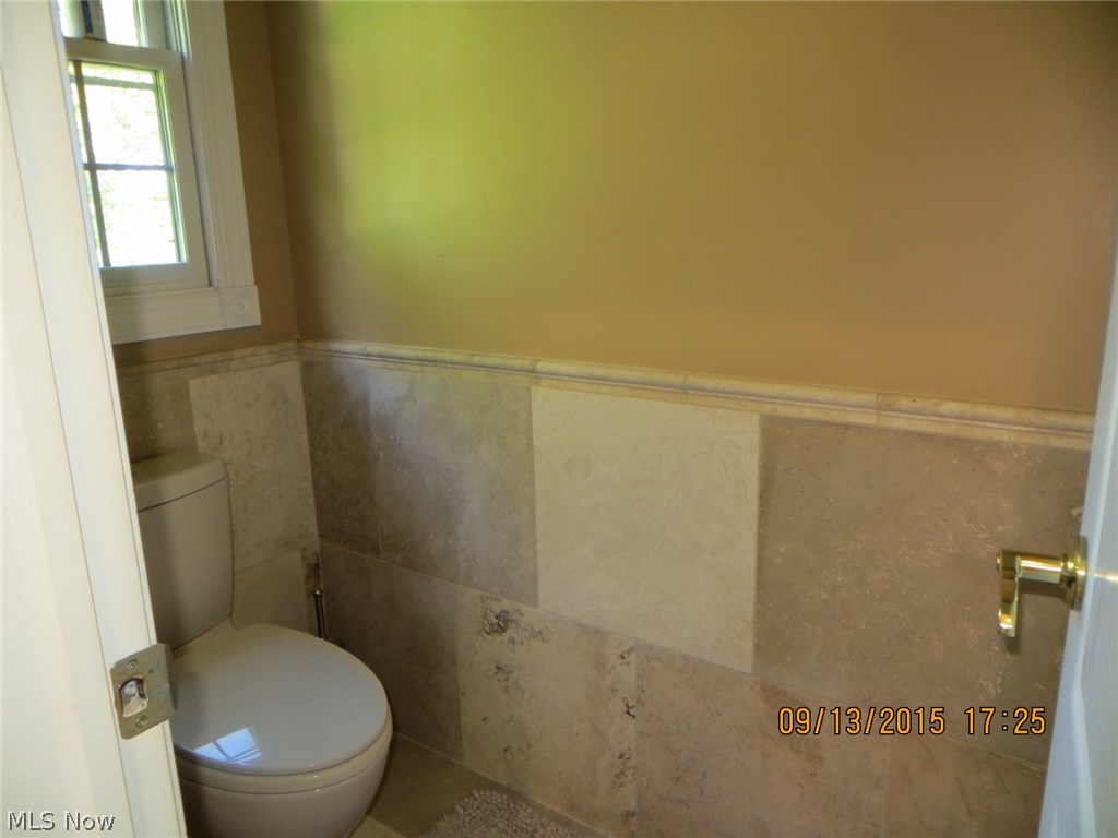 Twelfth Salida - Residential