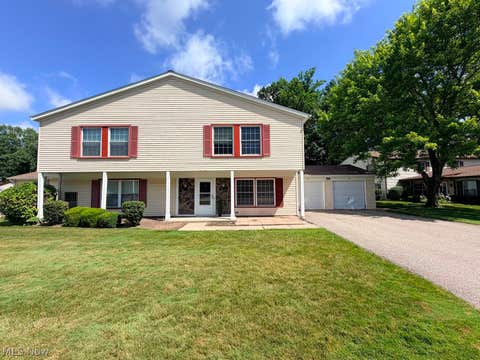 Photo for 3425 Beaver Trail C