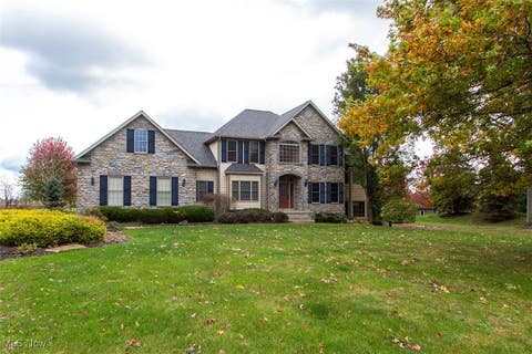 Photo for 6349 Manor Glen Drive