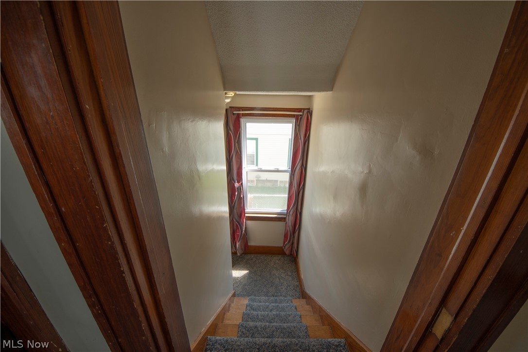 Amherst Township - Residential