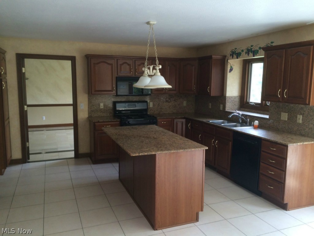 Southampton Woods - Residential