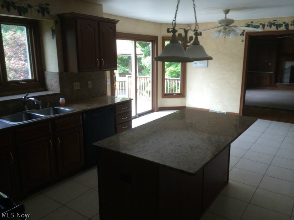 Southampton Woods - Residential