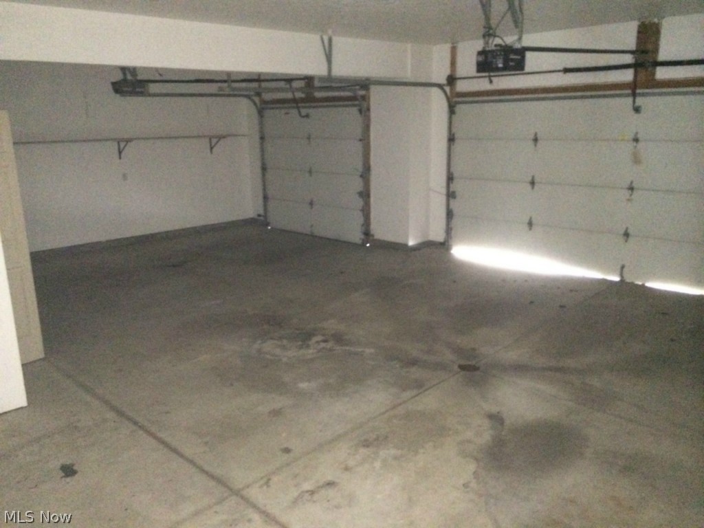 Southampton Woods - Residential