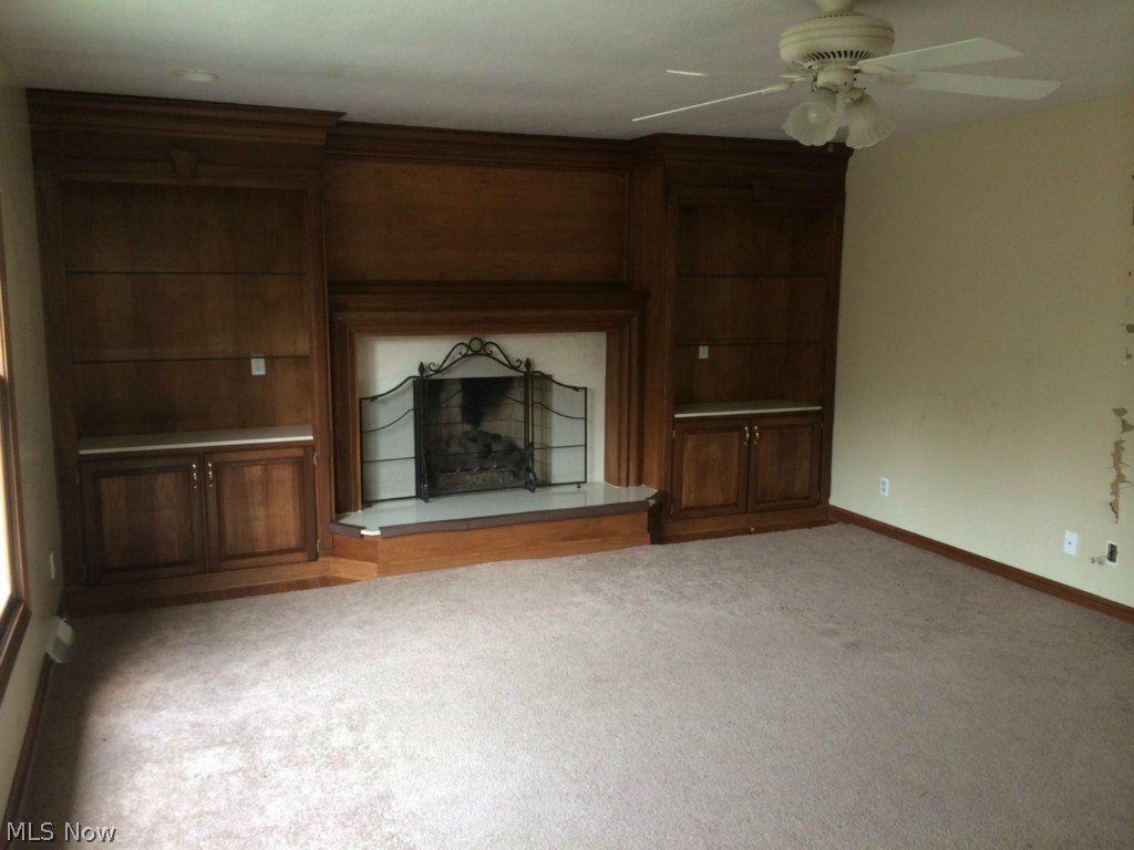 Southampton Woods - Residential