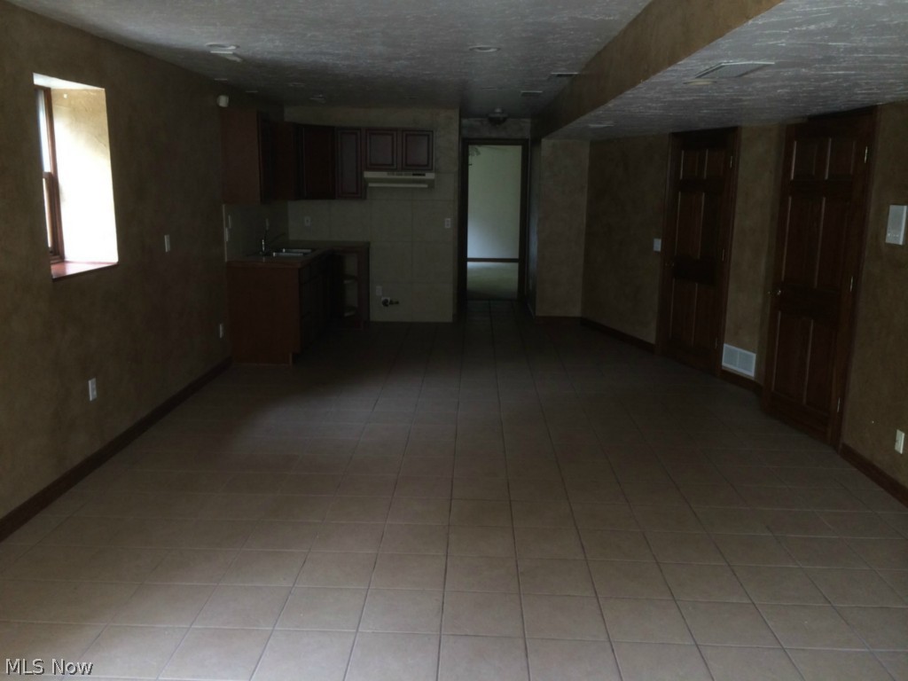 Southampton Woods - Residential