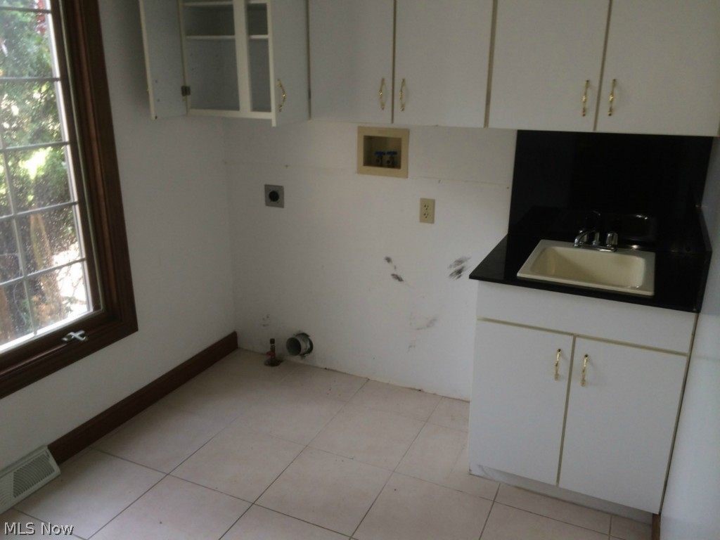 Southampton Woods - Residential