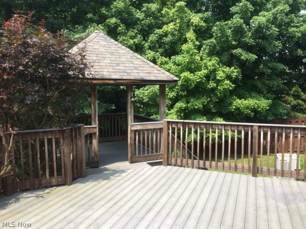 Southampton Woods - Residential