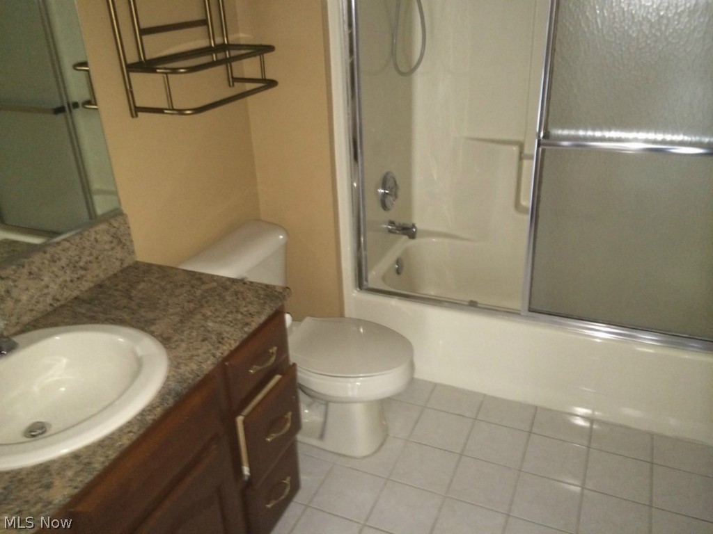 Southampton Woods - Residential