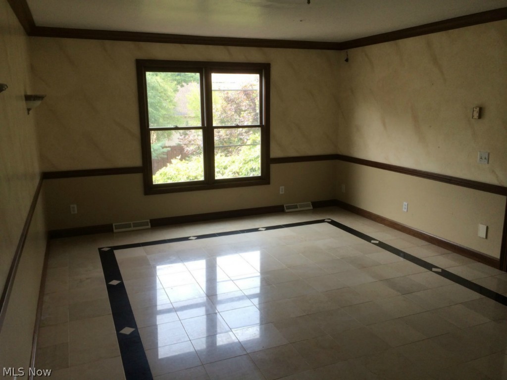 Southampton Woods - Residential