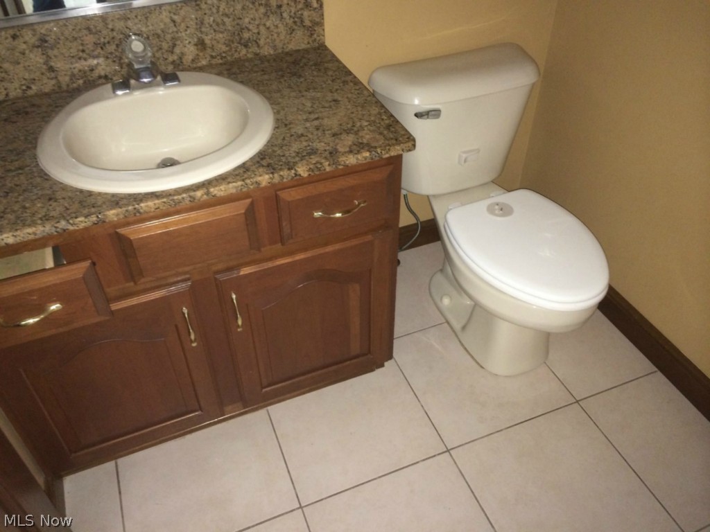 Southampton Woods - Residential