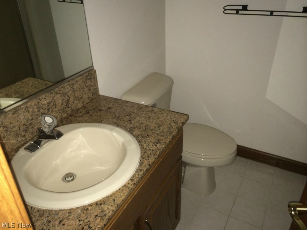 Southampton Woods - Residential