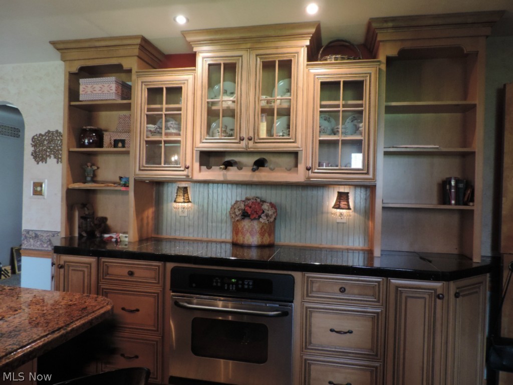 Part/Original Sec 24 Surv - Residential