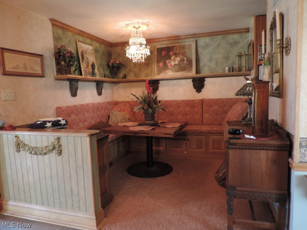 Part/Original Sec 24 Surv - Residential