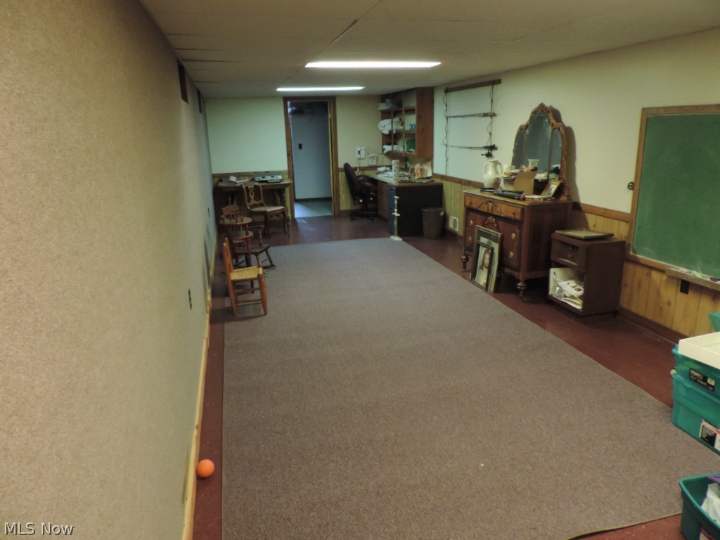 Part/Original Sec 24 Surv - Residential