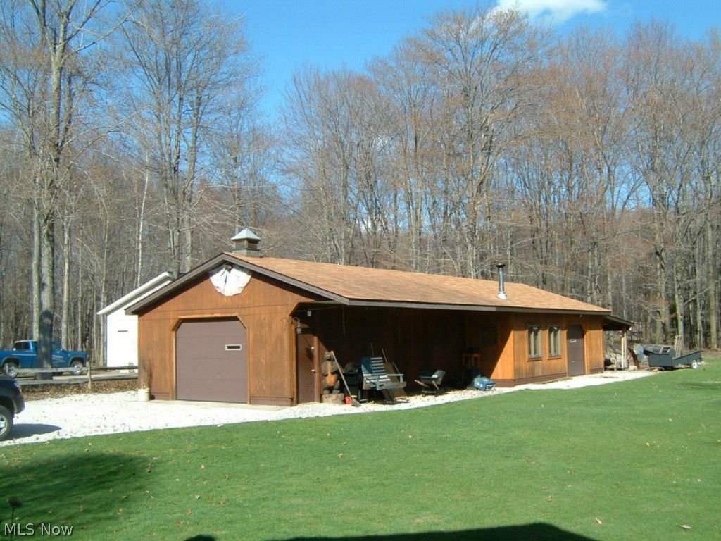 Part/Original Sec 24 Surv - Residential