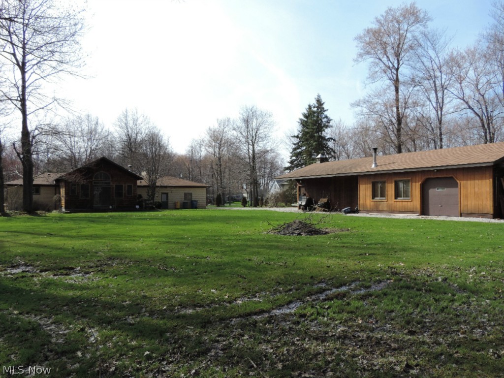 Part/Original Sec 24 Surv - Residential