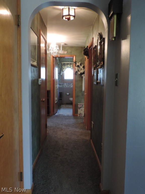 Part/Original Sec 24 Surv - Residential