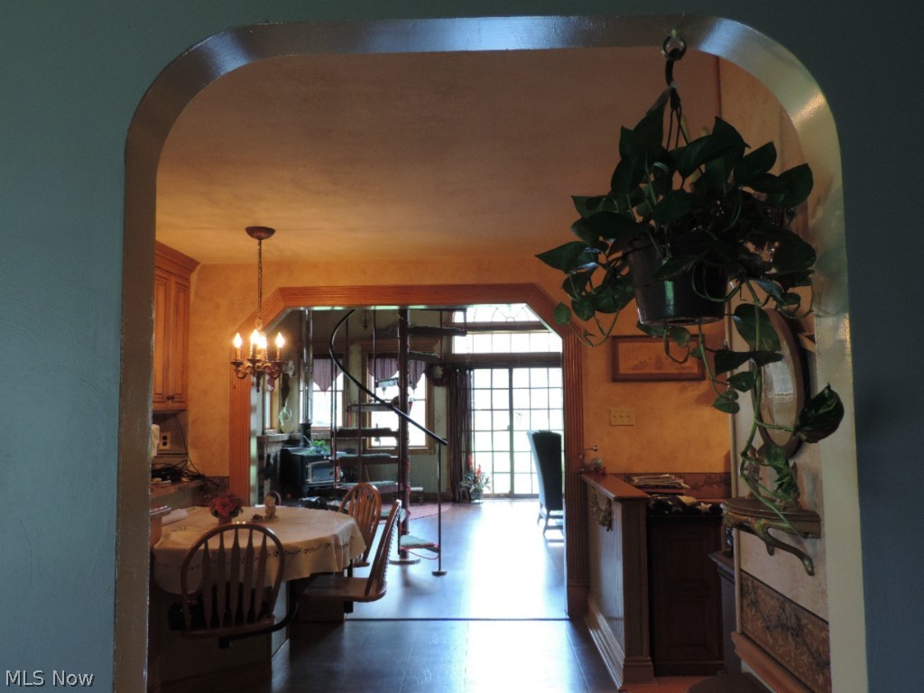 Part/Original Sec 24 Surv - Residential