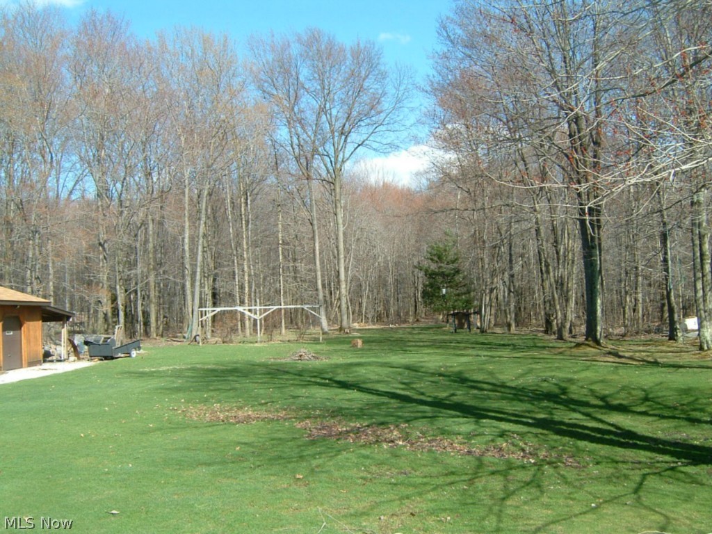 Part/Original Sec 24 Surv - Residential