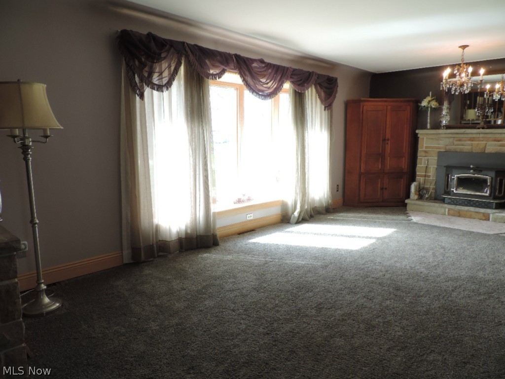 Part/Original Sec 24 Surv - Residential