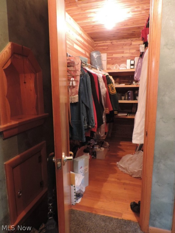 Part/Original Sec 24 Surv - Residential