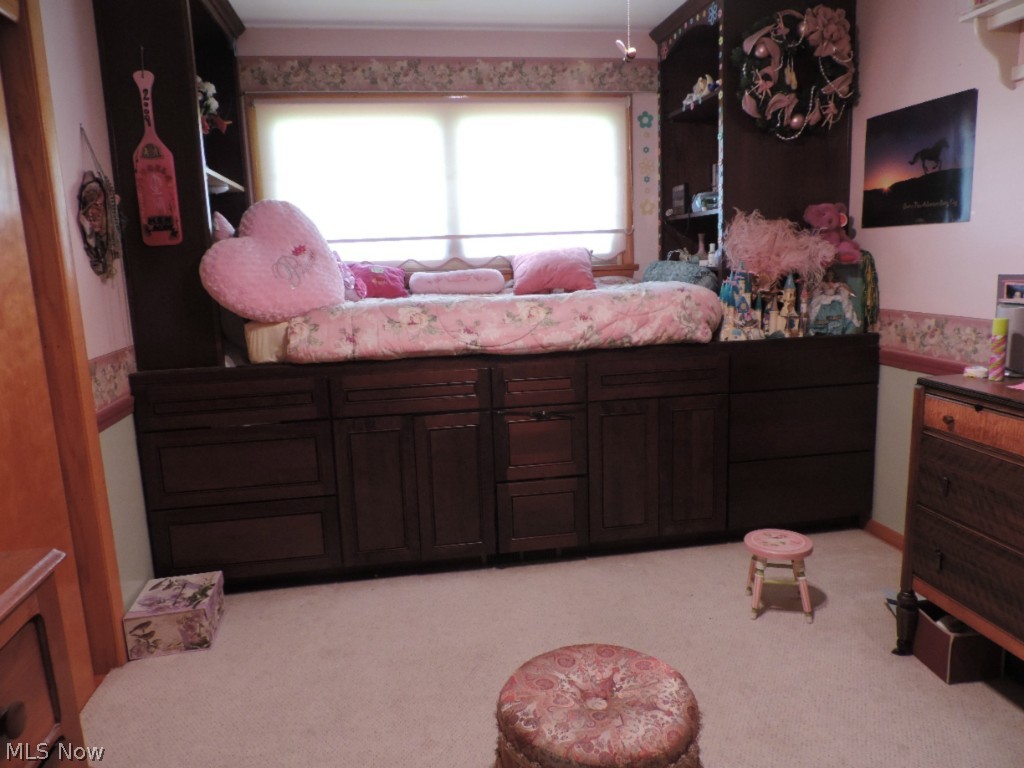 Part/Original Sec 24 Surv - Residential