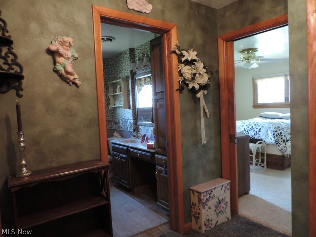 Part/Original Sec 24 Surv - Residential